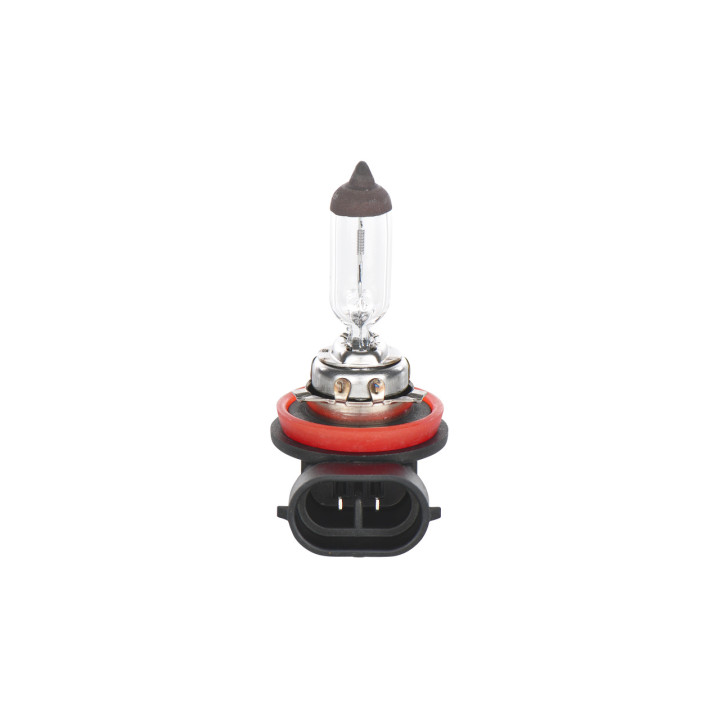 Żarówka reflektora świateł przednich BOSCH 1 987 302 084