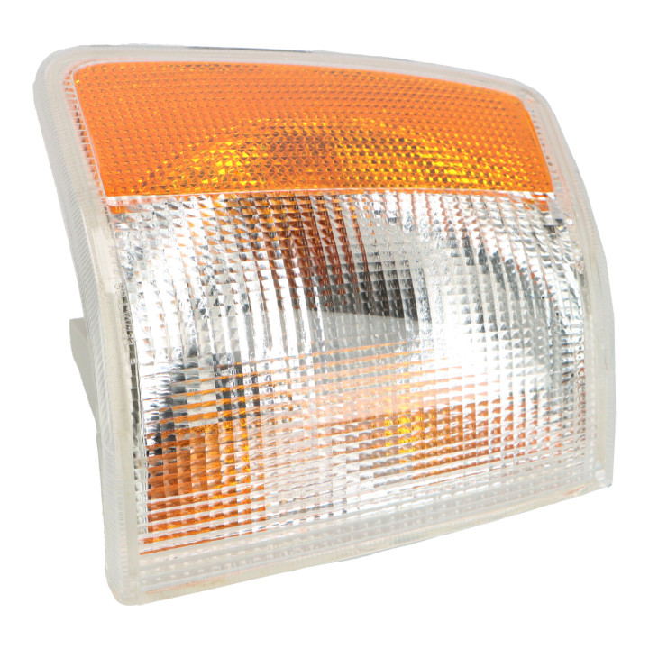 Combined lamp, R.H. Volvo (1369610)