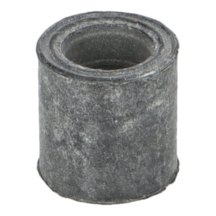 Bushing Volvo (30871712)
