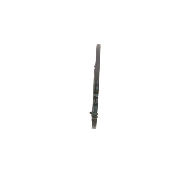Pasek klinowy BOSCH 1 987 947 644