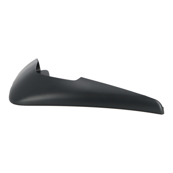 Mudflap, right Volvo (9127583)