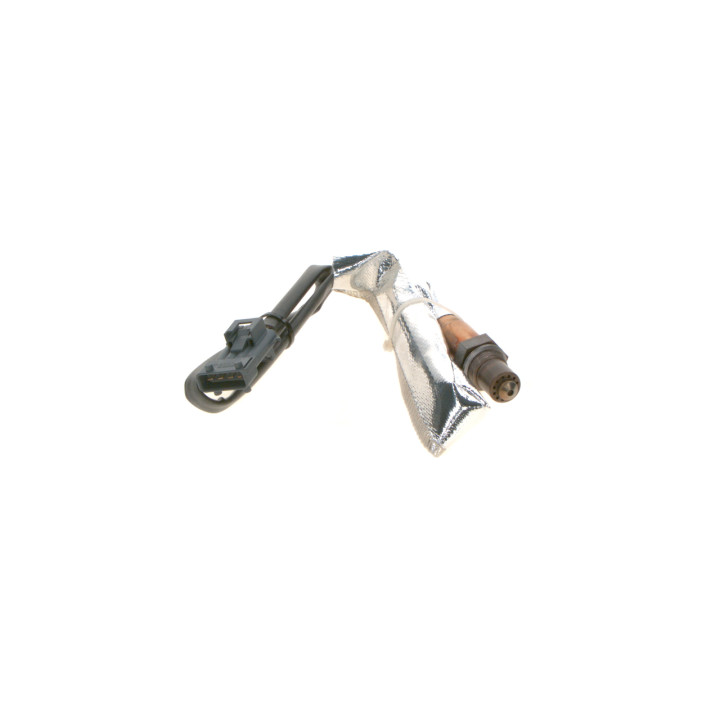 Sonda lambda BOSCH 0 258 006 541