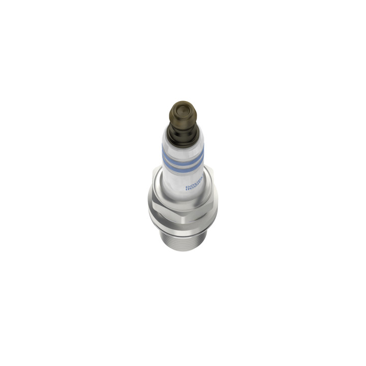 Świeca zapłonowa BOSCH 0 242 236 596