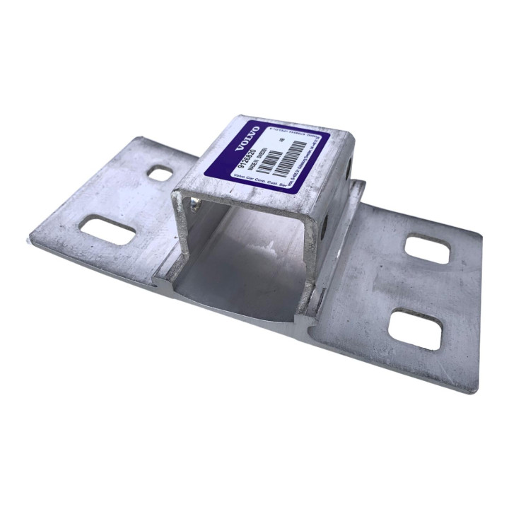 Bracket Volvo (9126820)