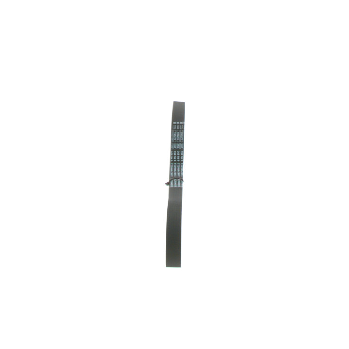 Pasek klinowy wielorowkowy BOSCH 1 987 946 011