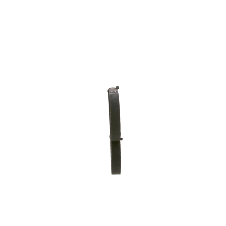 Pasek rozrządu BOSCH 1 987 949 032