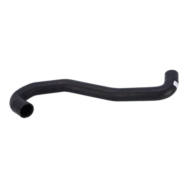 Inlet hose Volvo (30741220)