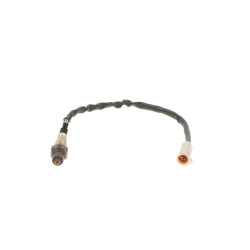 Sonda lambda BOSCH 0 258 986 777