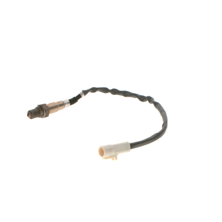 Sonda lambda BOSCH 0 258 986 777