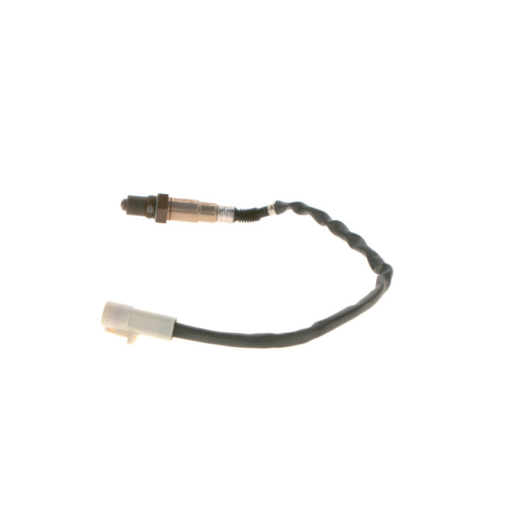 Sonda lambda BOSCH 0 258 986 777