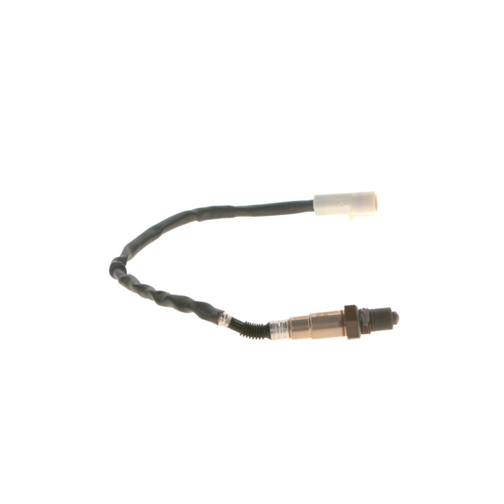 Sonda lambda BOSCH 0 258 986 777