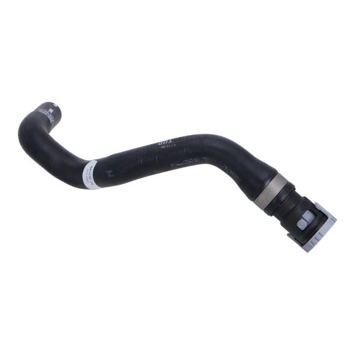 Inlet hose Volvo (30741224)