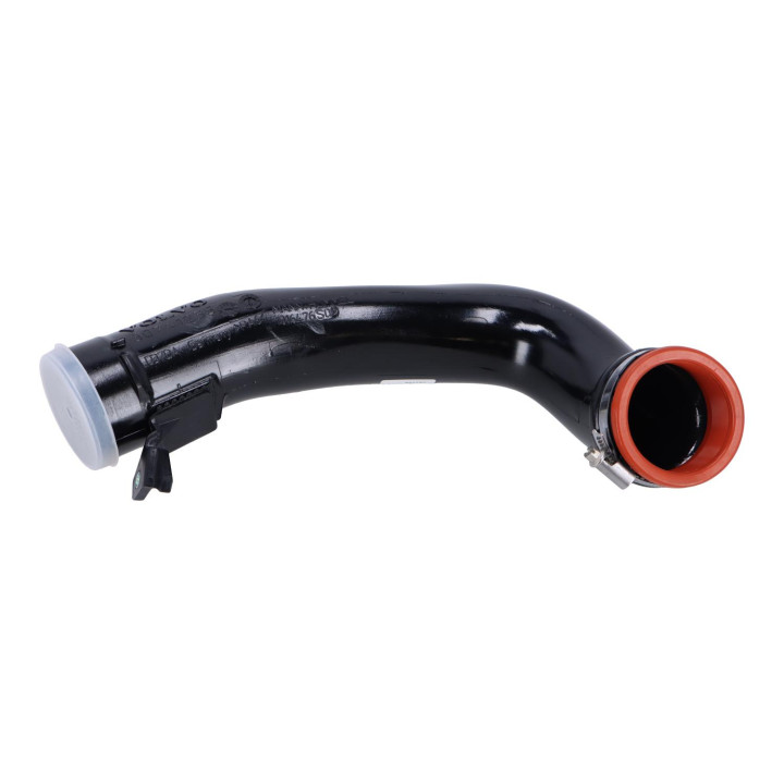 Fresh air hose Volvo (30741235)