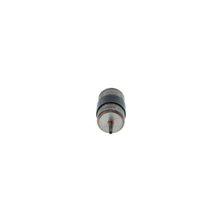 Filtr paliwa BOSCH F 026 402 169