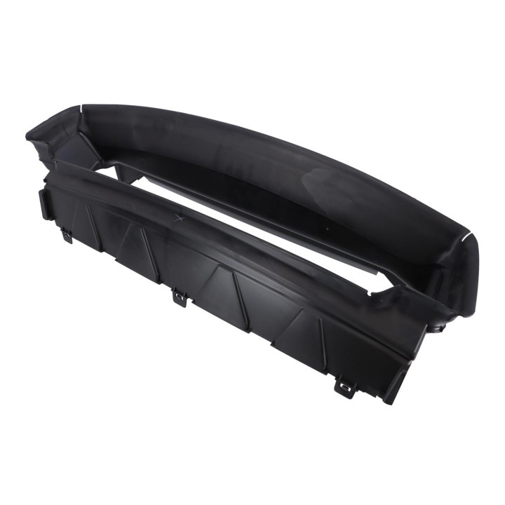 Air guide Volvo (31214672)