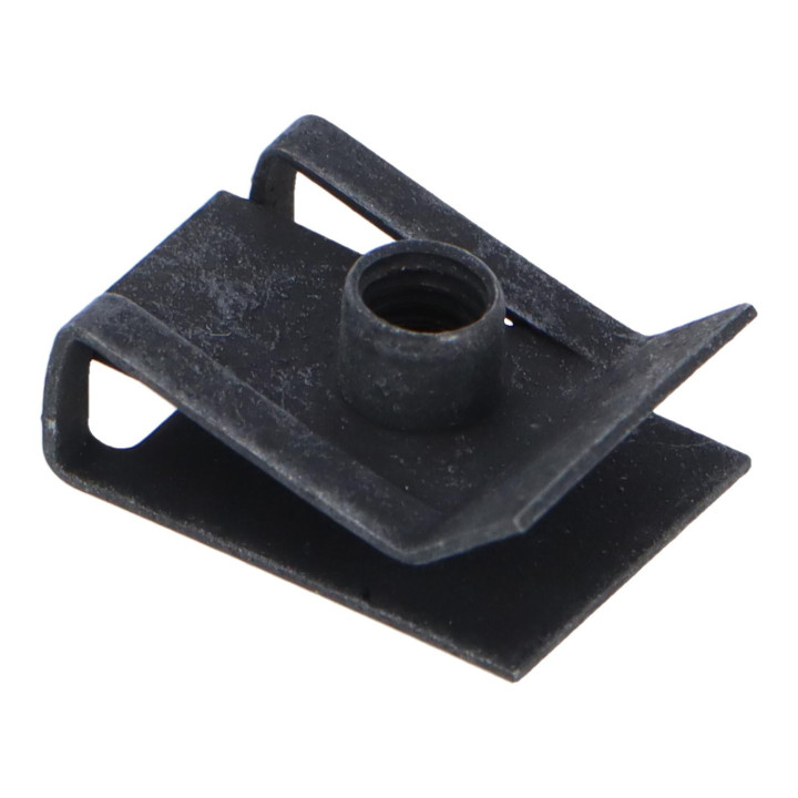 Spring nut Volvo (30741292)