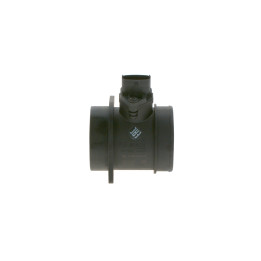 Przepływomierz masowy powietrza BOSCH 0 280 218 437