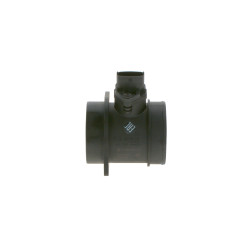 Przepływomierz masowy powietrza BOSCH 0 280 218 437