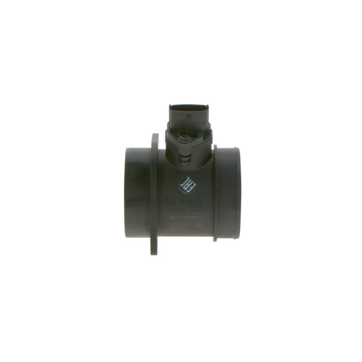 Przepływomierz masowy powietrza BOSCH 0 280 218 437
