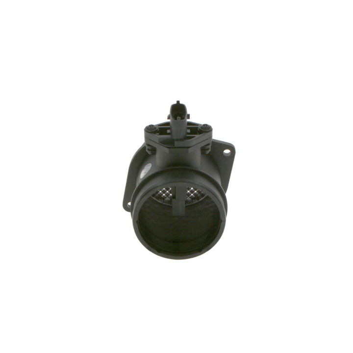 Przepływomierz masowy powietrza BOSCH 0 280 218 437