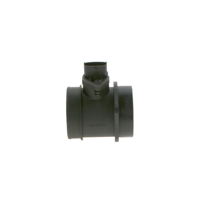 Przepływomierz masowy powietrza BOSCH 0 280 218 437