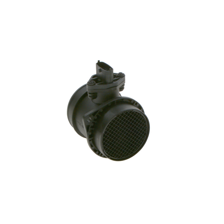 Przepływomierz masowy powietrza BOSCH 0 280 218 437