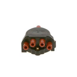 Kopułka rozdzielacza zapłonu BOSCH 1 235 522 382