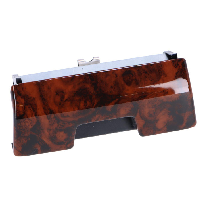 Ashtray Volvo (9192123)