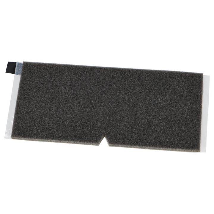 Absorbent Volvo (30781291)
