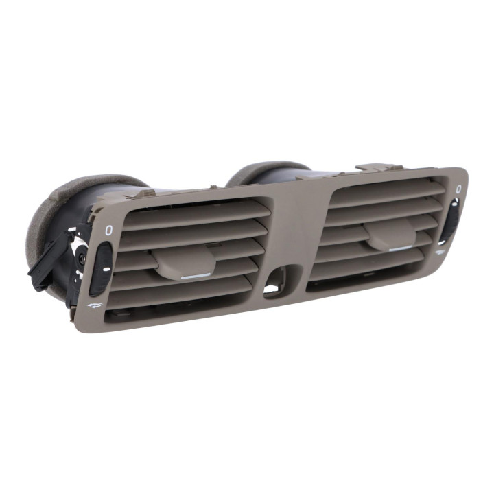 Air outlet Volvo (39981022)