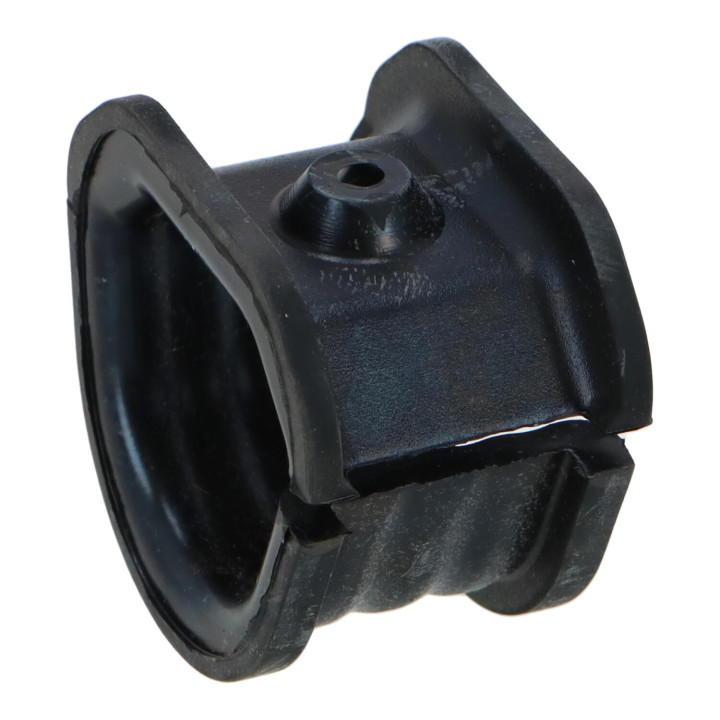 Rubber bushing Volvo (30871249)
