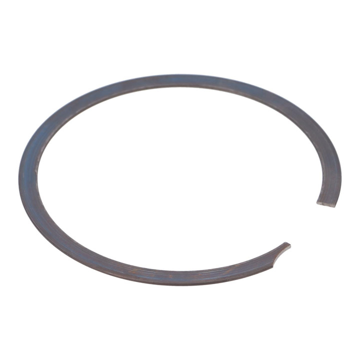 Snap ring Volvo (1233089)