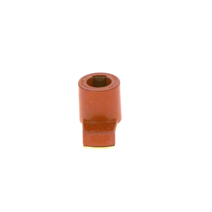 Palec rozdzielacza zapłonu BOSCH 1 234 332 309