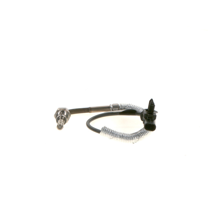Czujnik temperatury spalin BOSCH 0 986 259 008