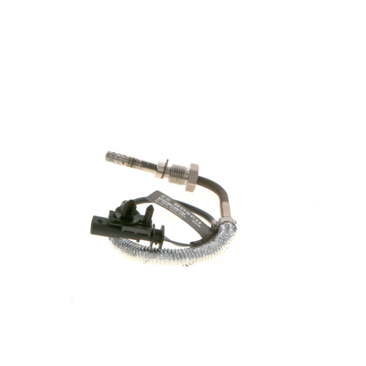 Czujnik temperatury spalin BOSCH 0 986 259 008