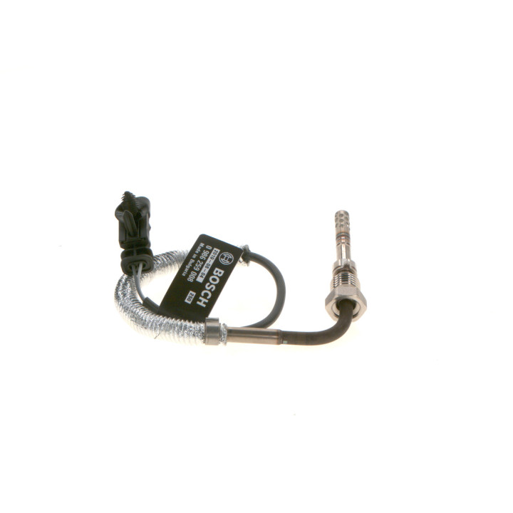 Czujnik temperatury spalin BOSCH 0 986 259 008