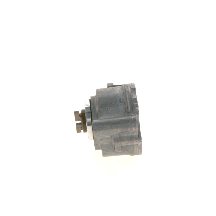 Pompa vacuum podciśnieniowa hamulcowa BOSCH F 009 D00 210