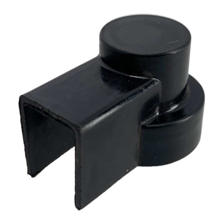 Protecting casing Volvo (1234326)