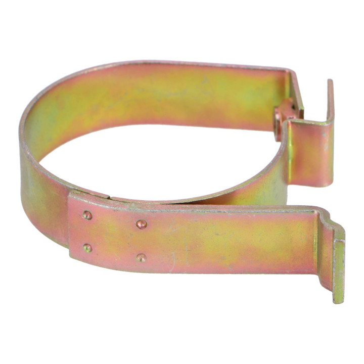 Bracket Volvo (1235239)