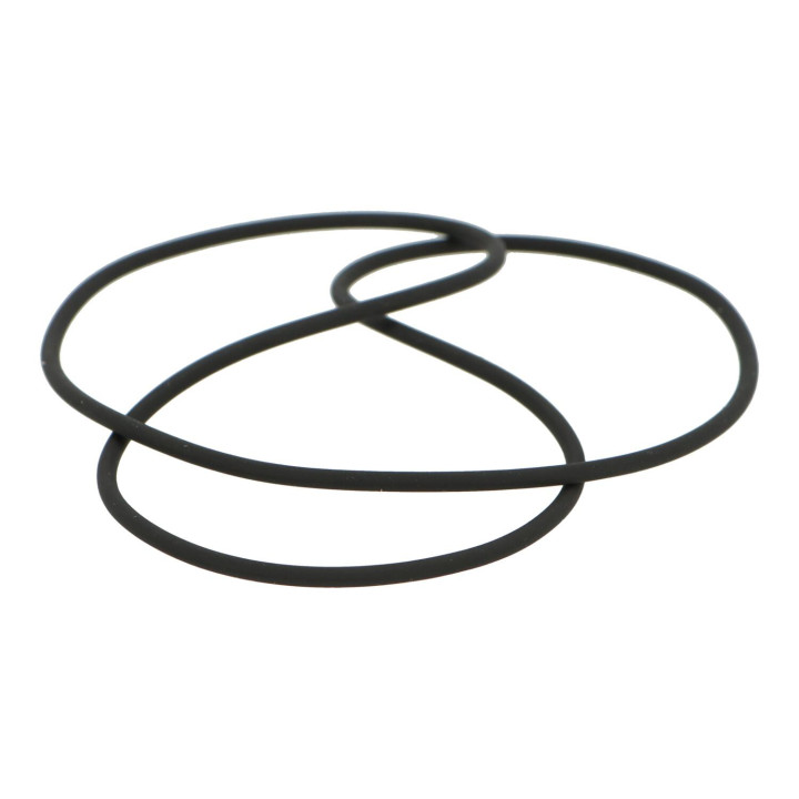 O-ring Volvo (1239673)