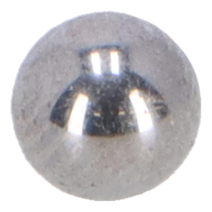 Ball Volvo (1270021)
