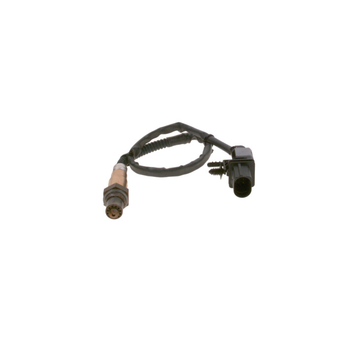 Sonda lambda BOSCH 0 281 004 482