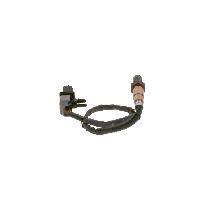 Sonda lambda BOSCH 0 281 004 482