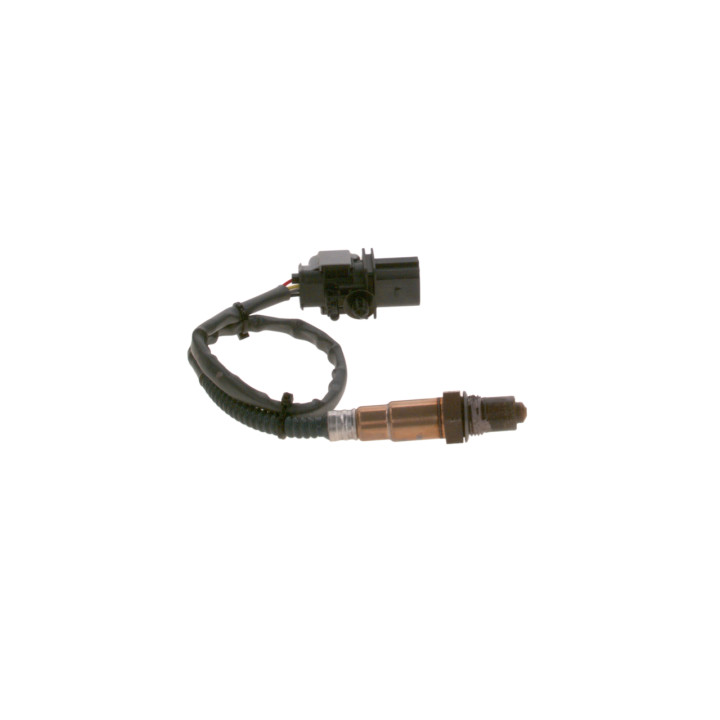 Sonda lambda BOSCH 0 281 004 482