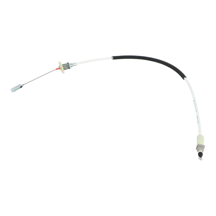 Throttle control cable Volvo (1228951)