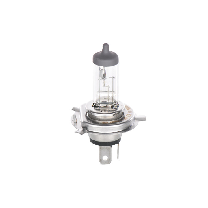 Żarówka reflektora świateł przednich BOSCH 1 987 301 040