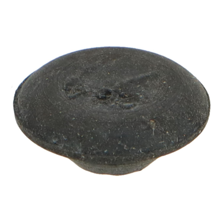 Plug Volvo (1255988)