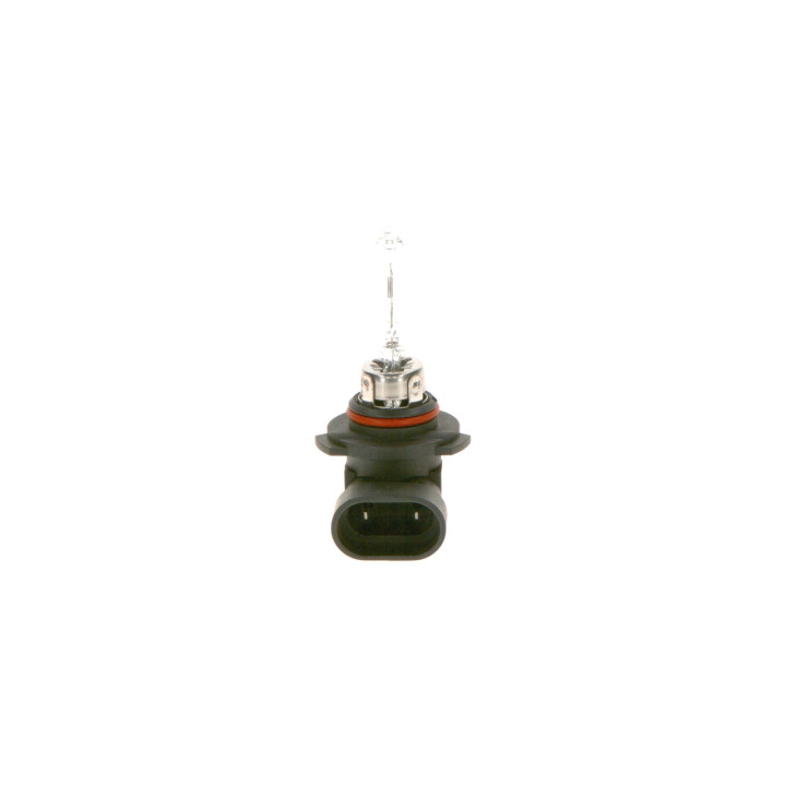 Żarówka reflektora świateł przednich BOSCH 1 987 301 062