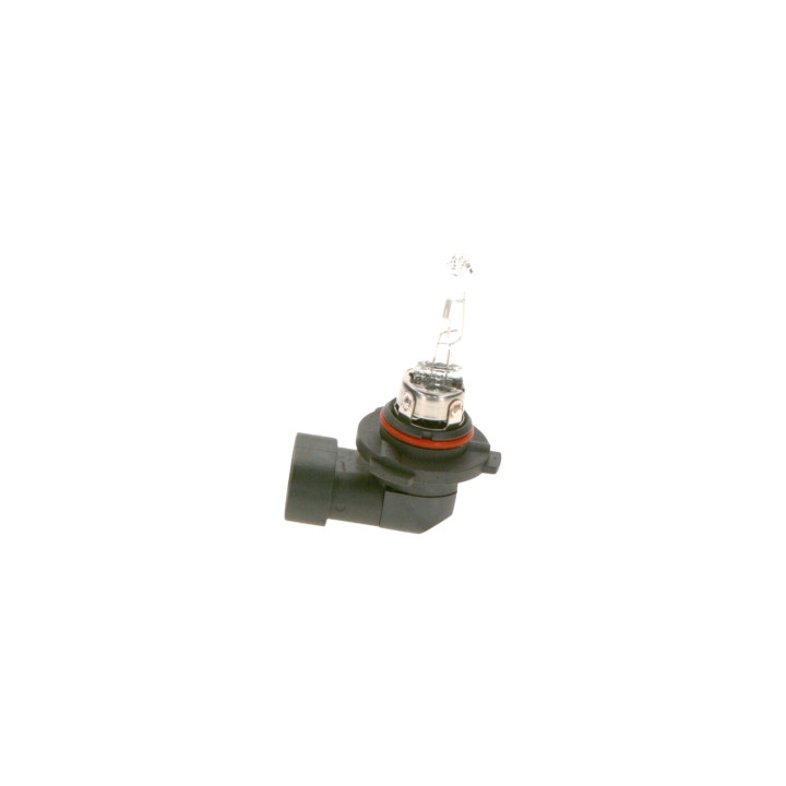 Żarówka reflektora świateł przednich BOSCH 1 987 301 062