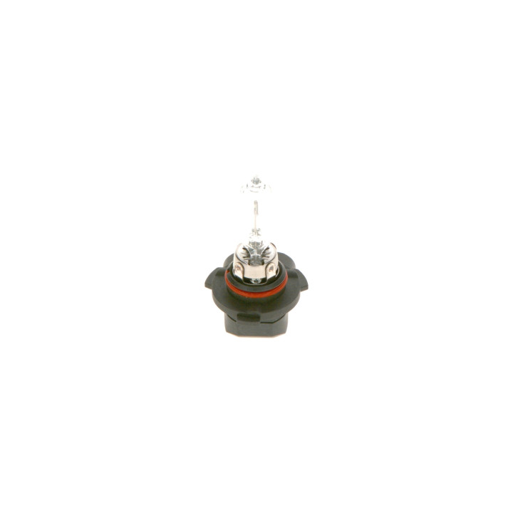 Żarówka reflektora świateł przednich BOSCH 1 987 301 062